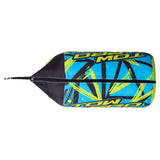 Tow Pro Boat Towable Rope Float