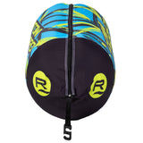 Tow Pro Boat Towable Rope Float