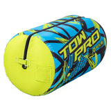 Tow Pro Boat Towable Rope Float