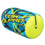 Tow Pro Boat Towable Rope Float