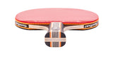 Ping-Pong Primo Table Tennis Racket