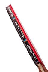 Ping-Pong® Carbon Fusion Table Tennis Racket