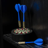 3pk Soft Tip Dart Set