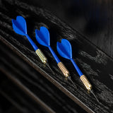 3pk Soft Tip Dart Set