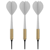 3pk Soft Tip Dart Set