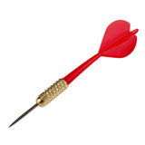 3pk Steel Tip Dart Set