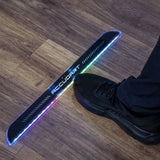 Accudart LED Dart Throw Line
