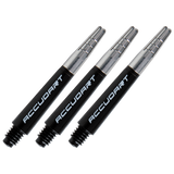 Accudart Spin Shafts