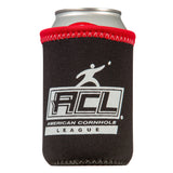 ACL Officially Licensed Koozie