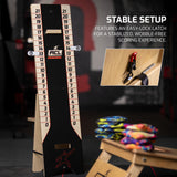 American Cornhole League | ACL Portable Score Station