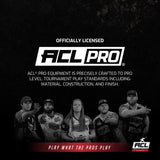 ACL Pro Green Overload Cornhole Bags