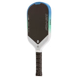 Adapt Max Pickleball Paddle - Blue