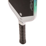 Adapt Max Pickleball Paddle