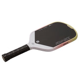 Adapt Max Pickleball Paddle - Sunset