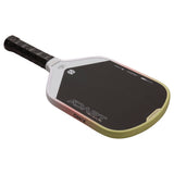 Adapt Max Pickleball Paddle - Sunset