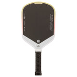 Adapt Max Pickleball Paddle - Sunset
