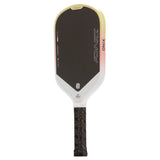 Adapt Max Pickleball Paddle - Sunset