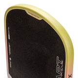 Adapt Max Pickleball Paddle - Sunset