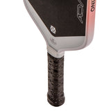 Adapt Max Pickleball Paddle - Sunset