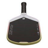 Adapt Max Pickleball Paddle - Sunset