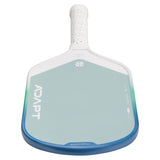 Adapt Pickleball Paddle