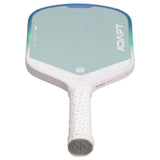 Adapt Pickleball Paddle