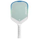 Adapt Pickleball Paddle