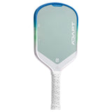 Adapt Pickleball Paddle