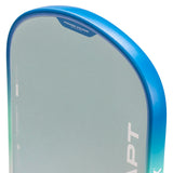 Adapt Pickleball Paddle