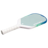 Adapt Pickleball Paddle