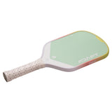 Adapt Pickleball Paddle