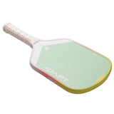 Adapt Pickleball Paddle