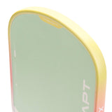 Adapt Pickleball Paddle