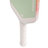 Adapt Pickleball Paddle