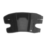 adidas Adjustable Knee Support