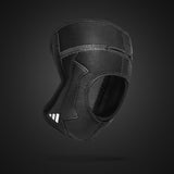 adidas Adjustable Knee Support