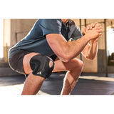 adidas Adjustable Knee Support