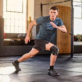 adidas Adjustable Knee Support