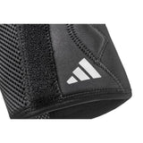 adidas Adjustable Knee Support