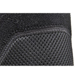 adidas Adjustable Knee Support