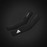 adidas Aeroready Compression Arm Sleeves