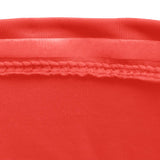 adidas Aeroready Compression Arm Sleeves