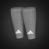 adidas Aeroready Compression Calf Sleeves