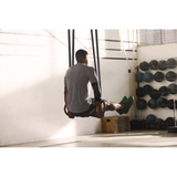 adidas Aeroready Elbow Support