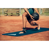 adidas Ankle Support - Knit