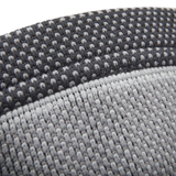 adidas Ankle Support - Knit