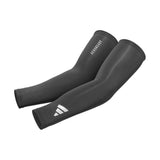 adidas ClimaCool Compression Arm Sleeve