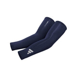 adidas ClimaCool Compression Arm Sleeve