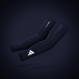 adidas ClimaCool Compression Arm Sleeve