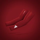 adidas ClimaCool Compression Arm Sleeve
